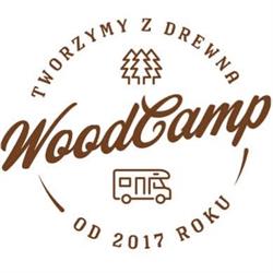 Zabudowy kempingowe samochodów dostawczych i osobowych WOOD CAMP, Chorzele godziny otwarcia