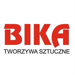 Bika - Tworzywa Sztuczne, Olsztyn godziny otwarcia
