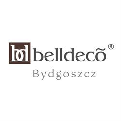 Salon Belldeco Bydgoszcz, godziny otwarcia