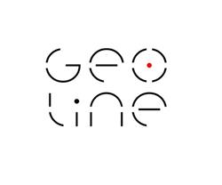 GEOLINE - Geodeta Arkadiusz Marchewicz, Zblewo godziny otwarcia