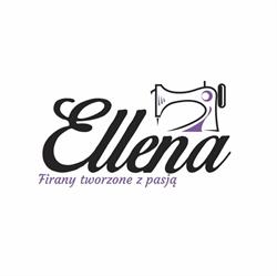 Pracownia firan i zasłon "ELLENA", Mstów godziny otwarcia