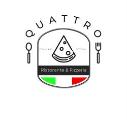 Ristorante & Pizzeria Quattro, Zielonki godziny otwarcia