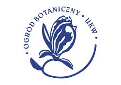 Ogród Botaniczny UKW, Bydgoszcz godziny otwarcia