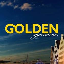 Apartamenty na wynajem Gdańsk Golden Apartments, godziny otwarcia
