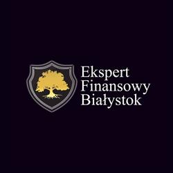 Doradca Finansowy Białystok - kredyty hipoteczne, gotówkowe, konsolidacyjne i dla firm, godziny otwarcia