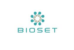 Bio-set sp. z o.o. - przydomowe oczyszczalnie ścieków, Kruszyn godziny otwarcia