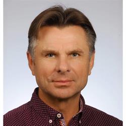 Gabinet Masażu Dariusz Król, Kędzierzyn-Koźle godziny otwarcia