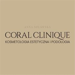 Coral Clinique Centrum Kosmetologii Estetycznej I Podologii, Słupca godziny otwarcia