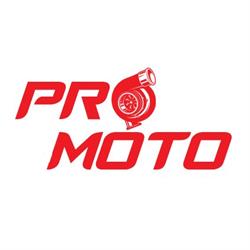 Promoto Chip Tuning Hamownia Elbląg, godziny otwarcia