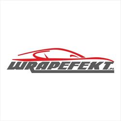 WrapEfekt, Świętochłowice godziny otwarcia