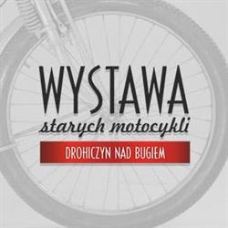 Muzeum motocykli - Drohiczyn, godziny otwarcia
