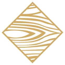 Majs Luxury Furniture, Kępno godziny otwarcia