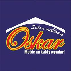 Sklep meblowy Oskar, Mszana Dolna godziny otwarcia