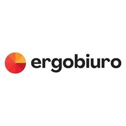 Ergobiuro.pl - Fotele Biurowe Salon i ONLINE, Warszawa godziny otwarcia