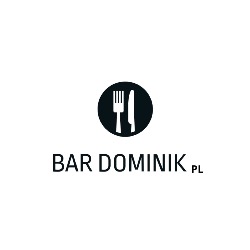 BAR DOMINIK Tradycyjna Kuchnia Polska, Starowa Góra godziny otwarcia