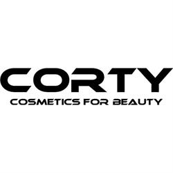 Corty.pl Hurtownia fryzjersko-kosmetyczna JMJ, Szczecinek godziny otwarcia