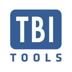TBI Tools, Racibórz godziny otwarcia