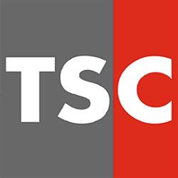 TSC - Materiały Budowlane, Krobia godziny otwarcia