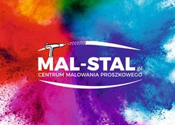 MAL-STAL Malowanie Proszkowe Lublin, godziny otwarcia