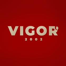 Vigor, Kolbuszowa Dolna godziny otwarcia