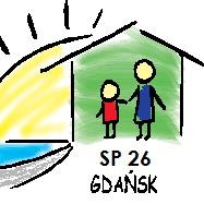 Szkoła Podstawowa Specjalna nr 26, Gdańsk godziny otwarcia