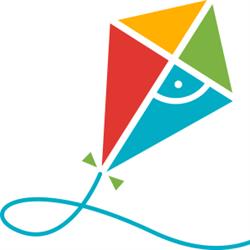 Niepubliczna Szkoła Podstawowa Montessori Latawiec, Sopot godziny otwarcia