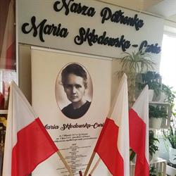 Szkoła Podstawowa, Masłów godziny otwarcia