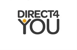 Direct 4 You. Mateja B., Dębica godziny otwarcia