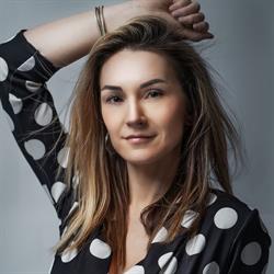 Foto Styl - Studio fotograficzne Leszno, godziny otwarcia