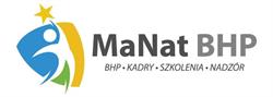 MaNat BHP, Jarosław godziny otwarcia