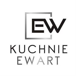 Meble kuchenne EWART, Głogów godziny otwarcia