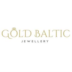 Gold Baltic - Salon jubilerski, Gdańsk godziny otwarcia