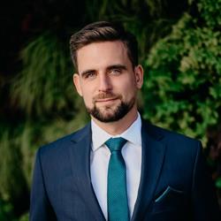 Krzysztof Buszyński - Kredyty Mieszkaniowe, Wrocław godziny otwarcia