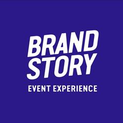 Brand Story Sp. Z o.o., Warszawa godziny otwarcia