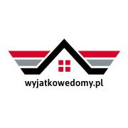 Wyjatkowedomy.pl, Toruń godziny otwarcia
