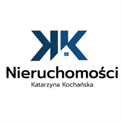 Katarzyna Kochańska Nieruchomości, Świętochłowice godziny otwarcia