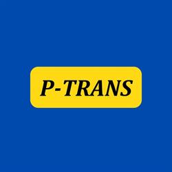 P-Trans Sp. z o.o., Warszawa godziny otwarcia