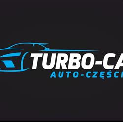 TURBO-CAR auto części sklep motoryzacyjny, Poniatowa godziny otwarcia