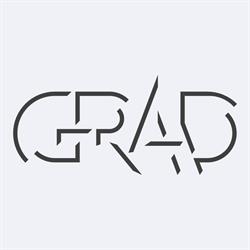 Grad Design - meble - design, Witkowo godziny otwarcia