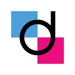 Pracownia Artystyczna DYBALA.PL, Lublin godziny otwarcia