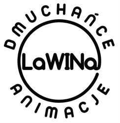 Dmuchańce i Animacje Lawina, Jordanów godziny otwarcia