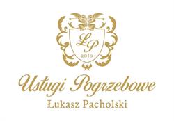Usługi Pogrzebowe Łukasz Pacholski, Smolec godziny otwarcia
