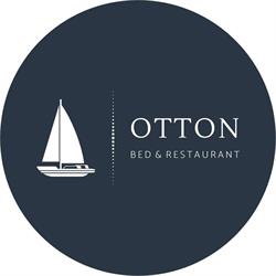 OTTON Bed&Restaurant, Charzykowy godziny otwarcia