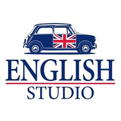 English Studio Szkoła Językowa Anna Nocek, Leszno godziny otwarcia