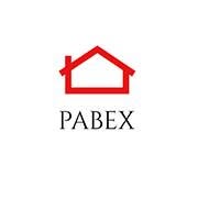 PABEX, Szczerców godziny otwarcia