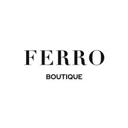 Ferro Boutique, Jelenia Góra godziny otwarcia