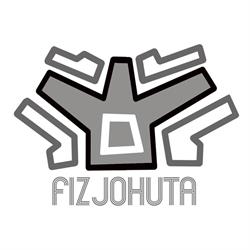 FizjoHuta - Nowoczesna Fizjoterapia, Kraków godziny otwarcia