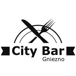 City Bar - Domowe Smaki, Gniezno godziny otwarcia