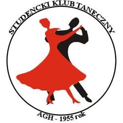 SKT AGH, Kraków godziny otwarcia