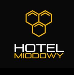 Hotel Miodowy, Dzierżoniów godziny otwarcia
